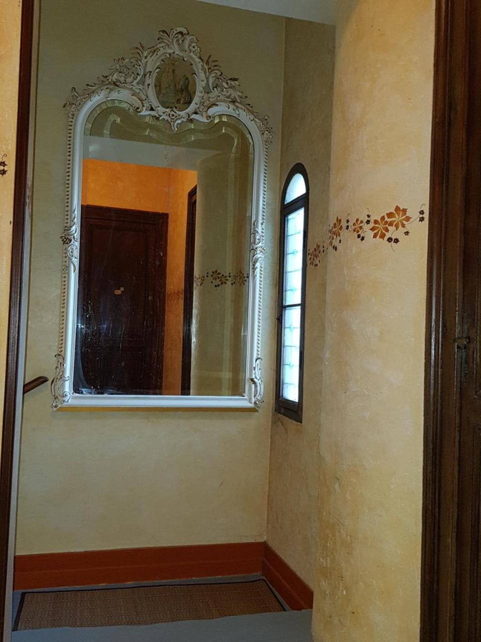 Golf de TEYNAC Bed and Breakfast Beychac-et-Caillau Buitenkant foto